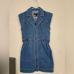 Veronica Beard Women’s Dress Size 0